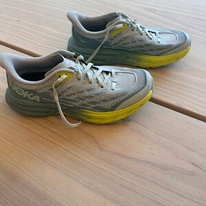Hoka Speedgoat 5